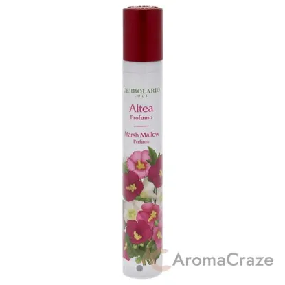 Picture of Perfume - Marsh Mallow by LErbolario for Women - 0.5 oz Perfume Spray