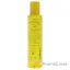 Picture of Perfume - Calabrian Citron by LErbolario for Unisex - 1.6 oz Perfume Spray