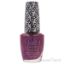 Infinite Shine 2 Lacquer - HR L34 Lets Celebrate by OPI for 