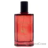 Picture of Perfume - Pomegranate by LErbolario for Unisex - 3.3 oz Perfume Spray