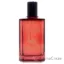Picture of Perfume - Pomegranate by LErbolario for Unisex - 3.3 oz Perfume Spray