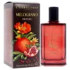 Picture of Perfume - Pomegranate by LErbolario for Unisex - 3.3 oz Perfume Spray