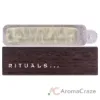 Picture of Life is a Journey - Arabian Amber and Musk by Rituals for Unisex - 2 x 0.10 oz Car Fragrance