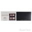 The Contour Duo - On The Go by Kevyn Aucoin for Women - 2 x 