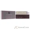 Picture of Life is a Journey - Arabian Amber and Musk by Rituals for Unisex - 2 x 0.10 oz Car Fragrance