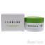 CBD Healing Skin Balm by Cannuka for Unisex - 1.6 oz Balm