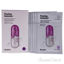 Peeling Solution Sheet Facial Mask by Dr. Jart+ for Unisex -
