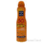 Kids Defense Air Powered Spray Sunscreen SPF 50 by Kiss My F