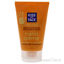 Hand Cream - Grapefruit and Bergamot by Kiss My Face for Uni