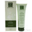 Start Up Exfoliating Face Wash by Kiss My Face for Unisex - 