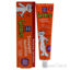 Kids Fluoride-Free Toothpaste - Berry Smart by Kiss My Face 