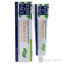 Sensitive Fluoride-Free Toothpaste - Orange Mint Gel by Kiss
