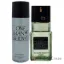 Picture of One Man Show by Jacques Bogart for Men - 2 Pc Gift Set 3.3oz EDT Spray, 6.6oz Body Spray