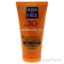 Sensitive Side 3-In-1 Sunscreen SPF 30 by Kiss My Face for U