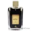 Picture of Ejaazi by Lattafa for Men - 3.4 oz EDP Spray