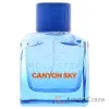 Picture of Canyon Sky by Hollister for Men - 3.4 oz EDT Spray