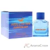 Picture of Canyon Sky by Hollister for Men - 3.4 oz EDT Spray
