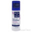 Liquid Rock Deodorant Roll-On - Peaceful Patchouli by Kiss M