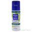 Liquid Rock Deodorant Roll-On - Cucumber Green Tea by Kiss M