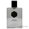 Picture of Vince Camuto by Vince Camuto for Men - 3.4 oz After Shave (Unboxed)