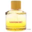 Picture of Canyon Sky by Hollister for Women - 3.4 oz EDP Spray