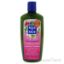 Miss Treated Conditioner - Palmarosa Mint by Kiss My Face fo