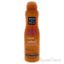 Bare Naked Air Powered Spray Sunscreen SPF 30 by Kiss My Fac