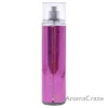 Picture of Pink Rush by Paris Hilton for Women - 8 oz Fragrance Mist