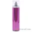 Picture of Pink Rush by Paris Hilton for Women - 8 oz Fragrance Mist