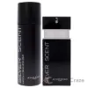 Picture of Silver Scent by Jacques Bogart for Men - 2 Pc Gift Set 3.33oz EDT Spray, 6.66oz Body Spray