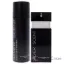 Picture of Silver Scent by Jacques Bogart for Men - 2 Pc Gift Set 3.33oz EDT Spray, 6.66oz Body Spray