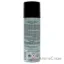 Picture of One Man Show by Jacques Bogart for Men - 6.6 oz Body Spray