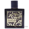 Picture of Qaed Al Fursan by Lattafa for Men - 3.04 oz EDP Spray
