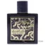 Picture of Qaed Al Fursan by Lattafa for Men - 3.04 oz EDP Spray