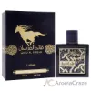 Picture of Qaed Al Fursan by Lattafa for Men - 3.04 oz EDP Spray