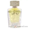 Picture of Sheikh Al Shuyuk Luxe Edition by Lattafa for Unisex - 3.4 oz EDP Spray
