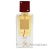 Picture of Ana Abiyedh - Rouge by Lattafa for Women - 2.04 oz EDP Spray