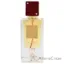 Picture of Ana Abiyedh - Rouge by Lattafa for Women - 2.04 oz EDP Spray