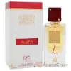 Picture of Ana Abiyedh - Rouge by Lattafa for Women - 2.04 oz EDP Spray