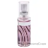 Picture of Paris Hilton by Paris Hilton for Women - 0.5 oz EDP Spray