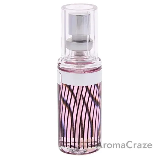 Picture of Paris Hilton by Paris Hilton for Women - 0.5 oz EDP Spray