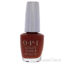Infinite Shine 2 Lacquer - ISL 51 Hold Out for More by OPI f