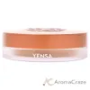 Picture of Silk Bronzing Base - Sunlit Glow by Yensa for Women - 1 oz Bronzer
