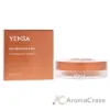 Picture of Silk Bronzing Base - Sunlit Glow by Yensa for Women - 1 oz Bronzer