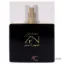 Picture of Zen Gold Elixir by Shiseido for Women - 3.3 oz EDP Spray