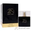 Picture of Zen Gold Elixir by Shiseido for Women - 3.3 oz EDP Spray