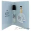 Picture of Kiss by Rihanna for Women - 1.5 ml EDP Spray Vial