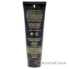 Picture of Rebl Fleur by Rihanna for Women - 3 oz Body Lotion (Unboxed)