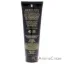 Picture of Rebl Fleur by Rihanna for Women - 3 oz Body Lotion (Unboxed)