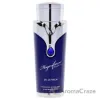 Picture of Magnificent Blue by Armaf for Men - 3.4 oz EDP Spray